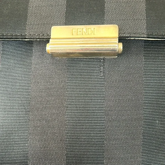 Fendi Satual - Picture 2 of 16